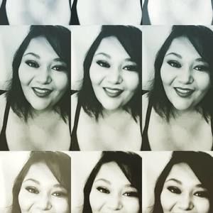 Meet your Posher, Elsa